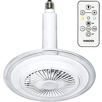 新品 新商品 日本正規品 パーリーゲイツ 吸水速乾 節約 UV 遮熱 裏起毛