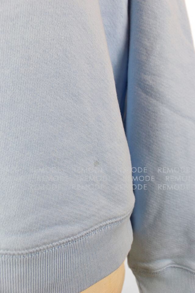 Maison Kitsune｜パレロワイヤル