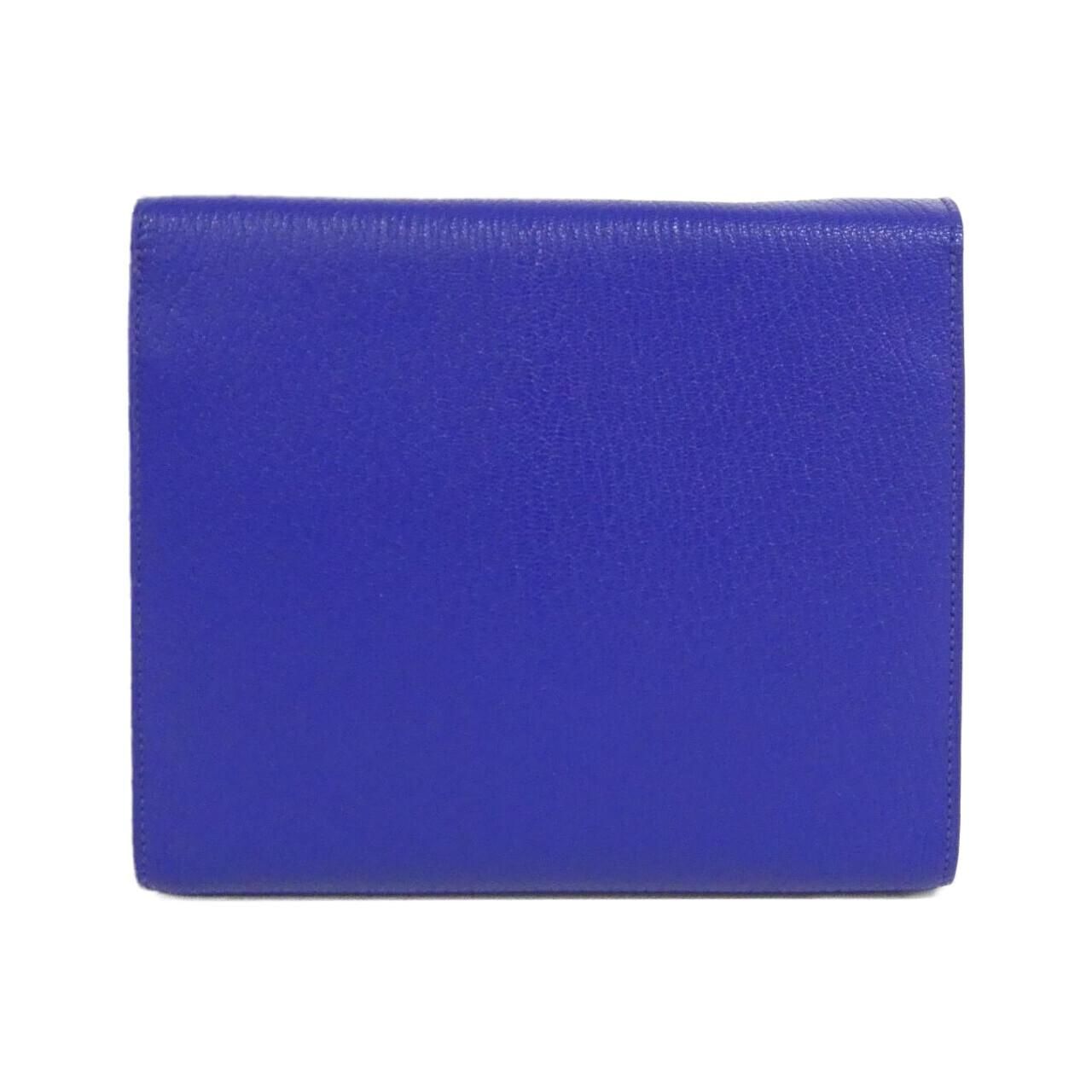 エルメス クリック 16cm 073568CK ショルダーウォレット