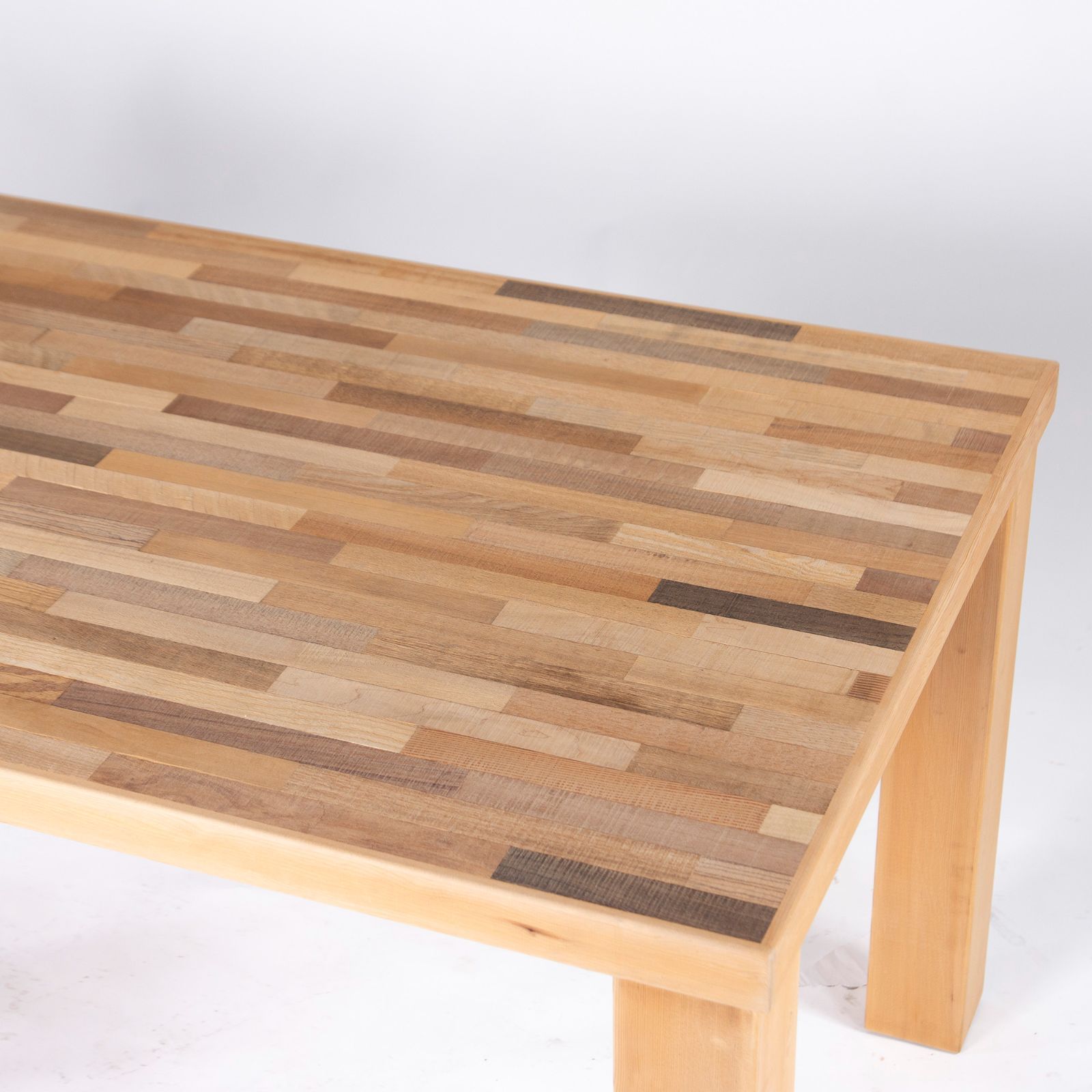 【専用】アクメファニチャー/ダイニングテーブル 楽天市場】ACME Furniture アクメファニチャー WARNER DINING
