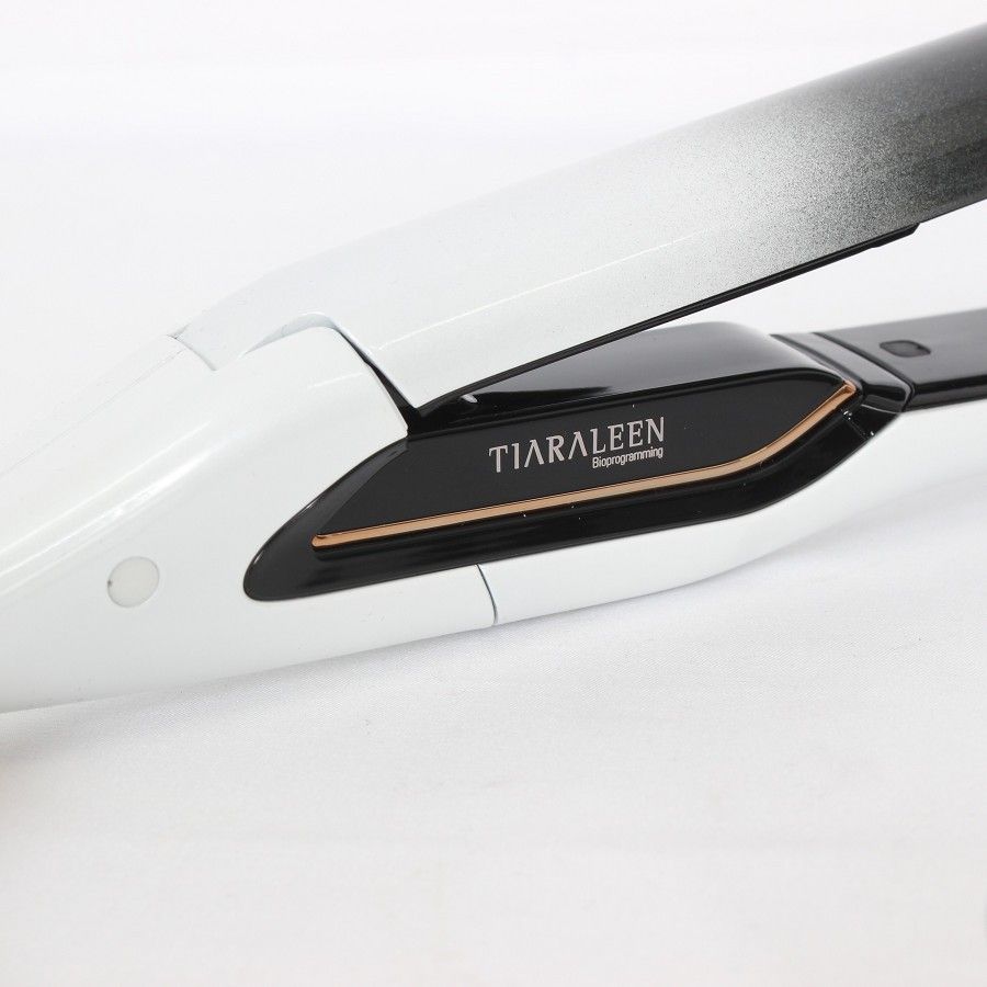 Plus ストレート