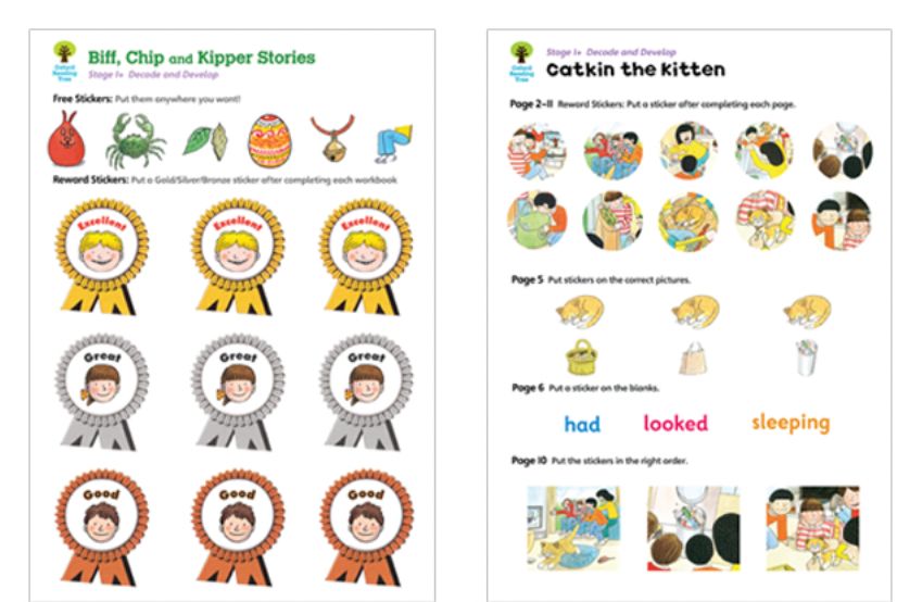 本 韓国ORT workbook Stage1+もしくはStage2/