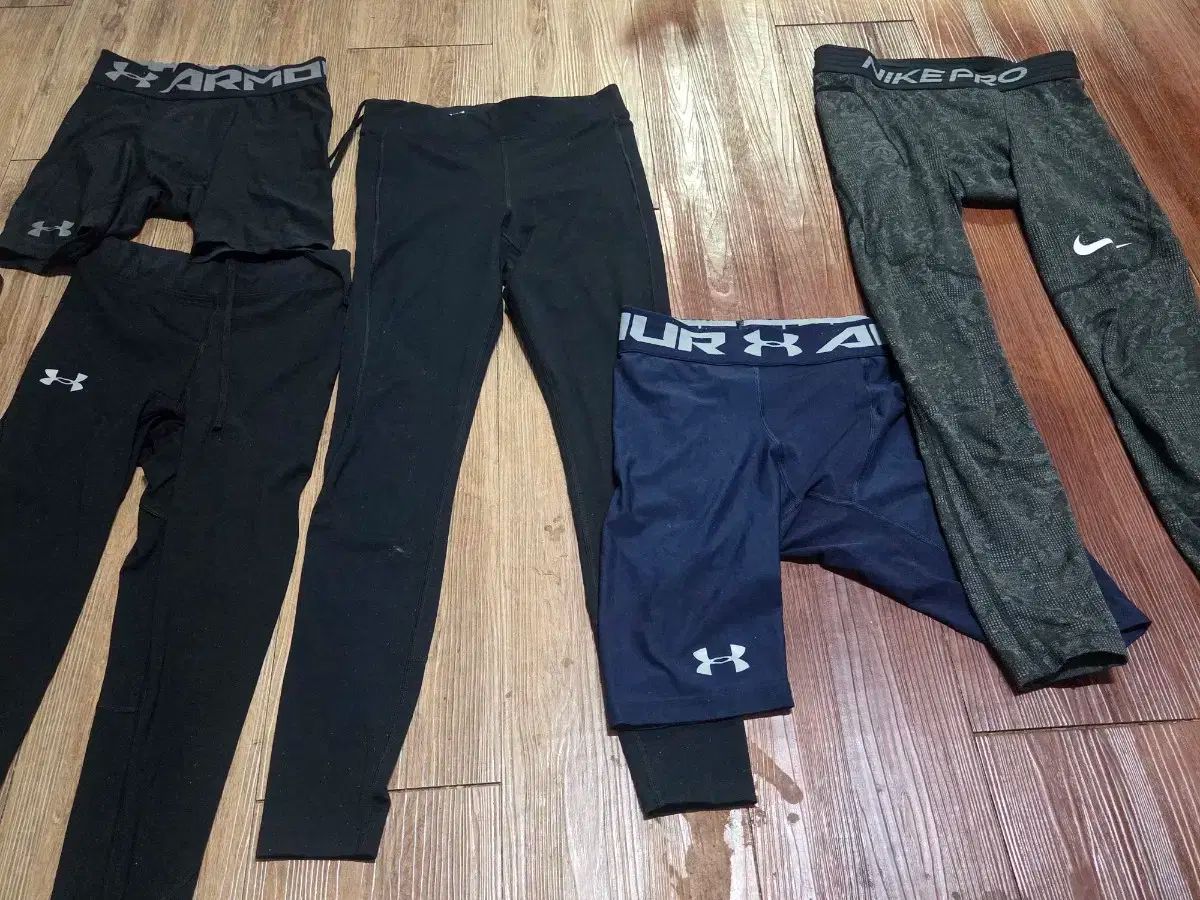 楽天市場】硬式木製バット bfj（スポーツ・アウトドア）の通販 BFJ公認