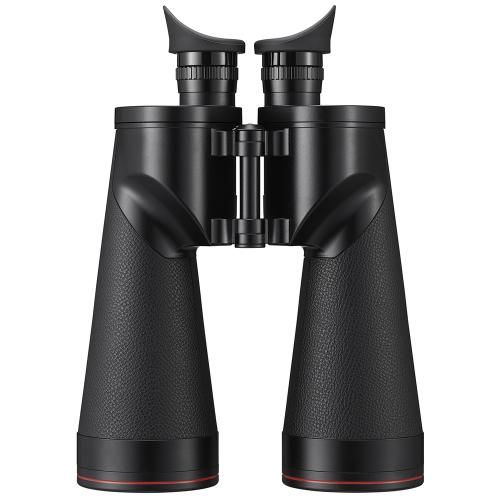 10倍双眼鏡 10x70IF