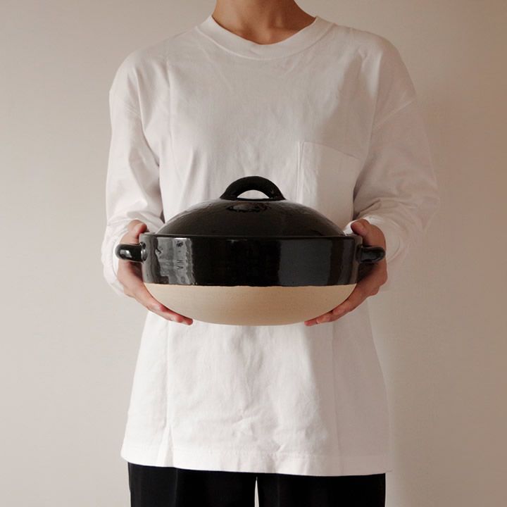 トウジキトンヤ