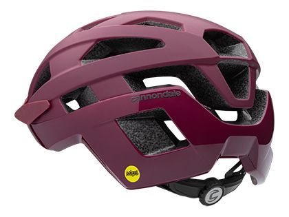 ブラックチェリー