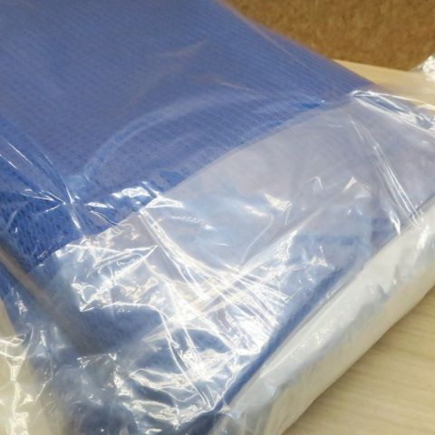 ショップジャパン