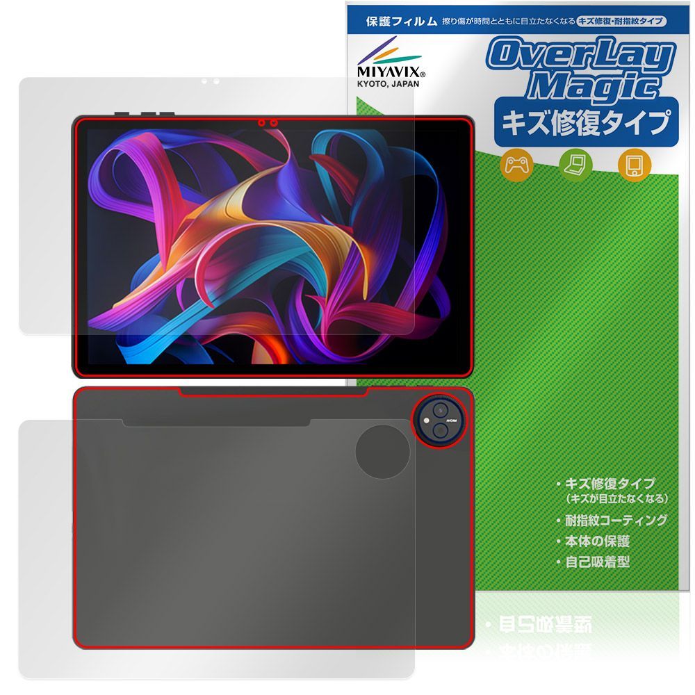 507さま専用 グラキリス ムルチ セット 現地株 現地球 発根済 中株