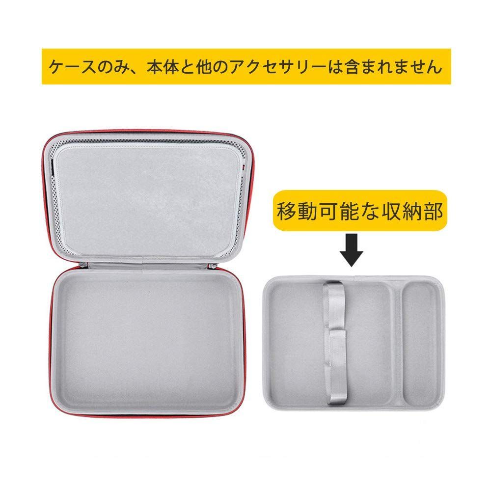 人気商品】M2 M2 Pro/Mac Mini /Mac Mini mini Mac M1 2023