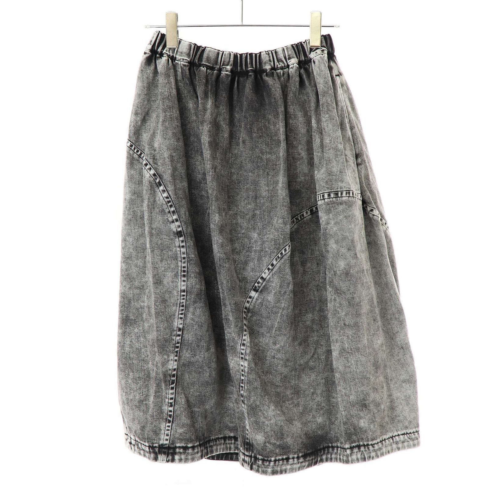 BLACK COMME des GARCONS ブラック コムデギャルソン 20SS