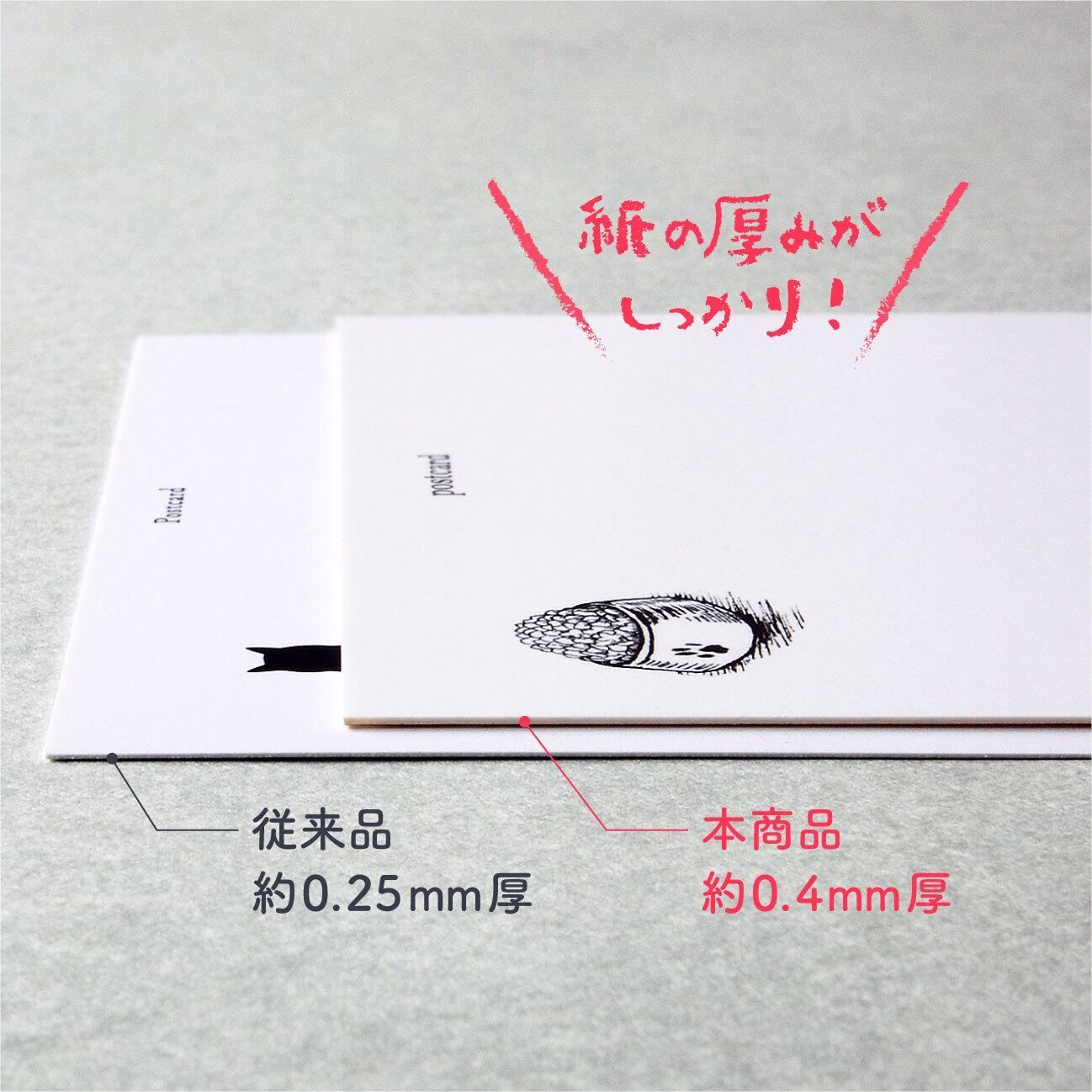 くろねこカード９枚おまとめ it-61305dda9a4e9-1200.jpg