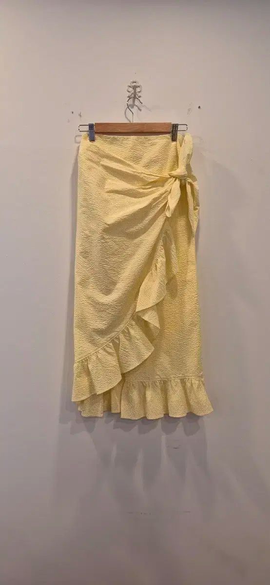 VIVETTA イタリア 55 クリンクル スカート