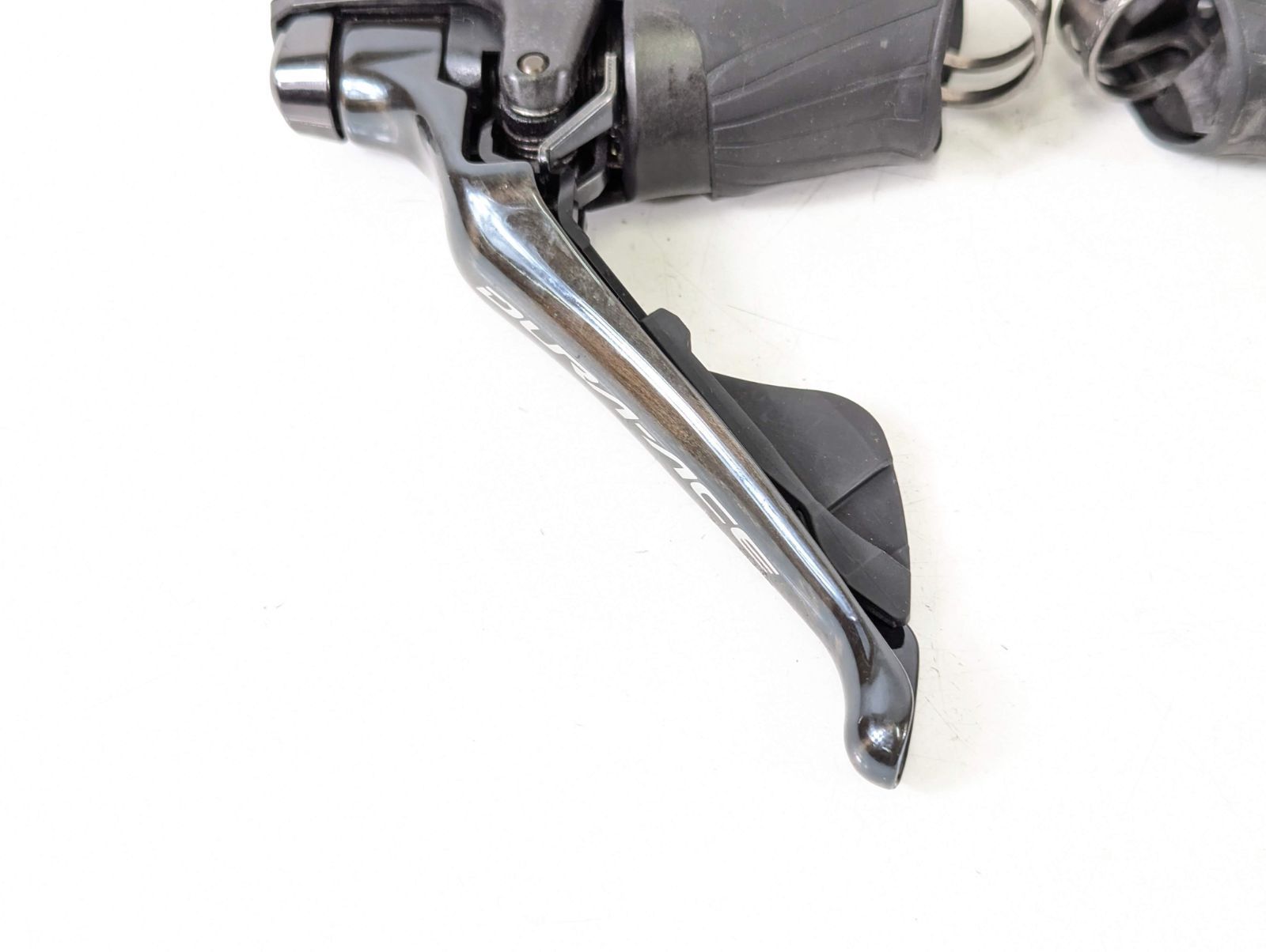 Shimano