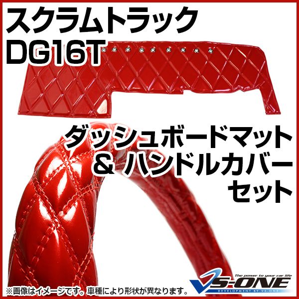 焼酎 名門のきずな 魔王 緑の瓶 未開封 10年前古酒 ラベル傷みあり