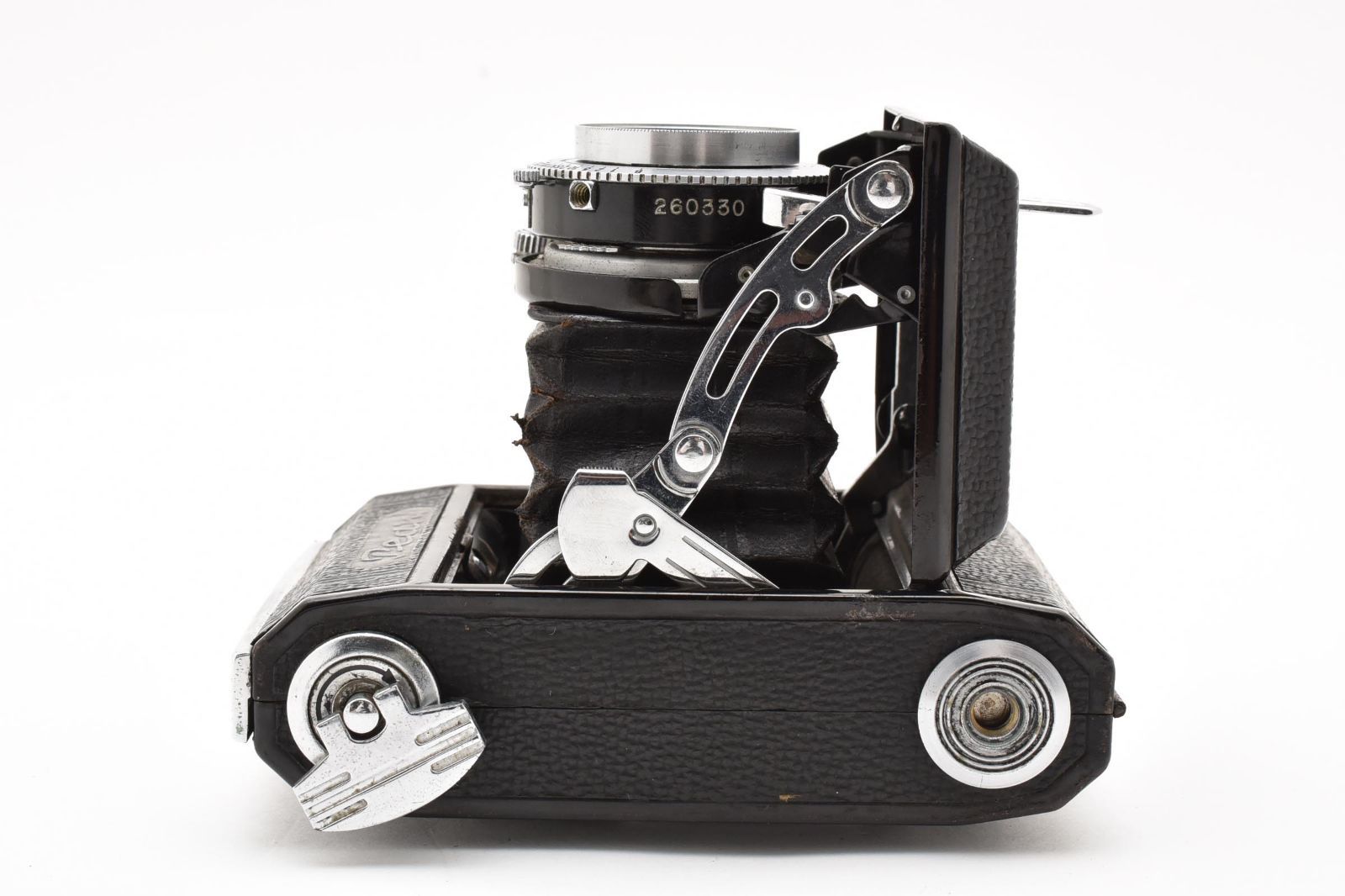 HEXAR Konica ジャンク ケース付き imgrc0069778878.jpg
