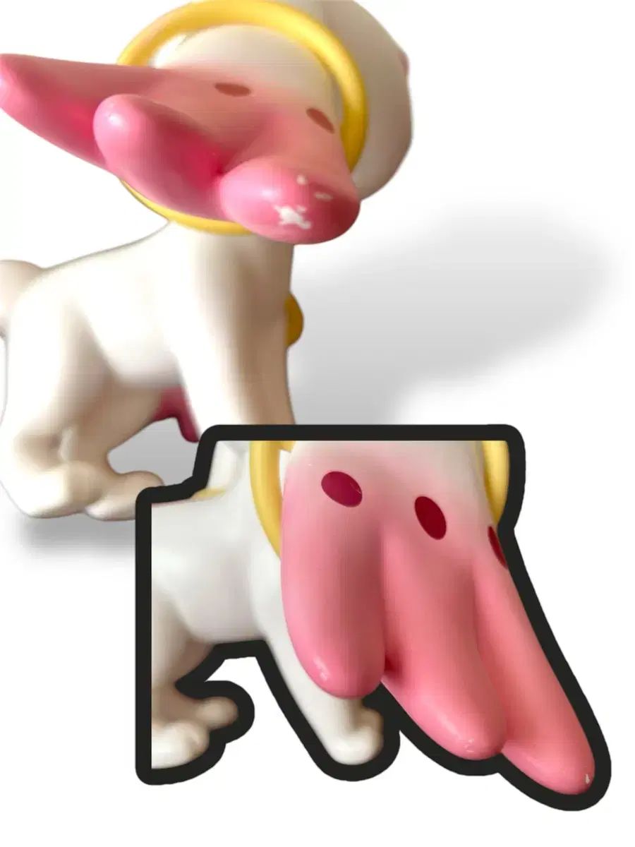 キュヴェ