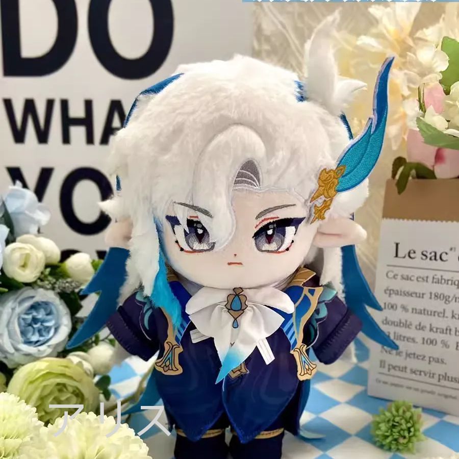 【8月末までお値引】ミディブライス　カスタム　No.112 8月末までお値引】ミディブライス カスタム No.112