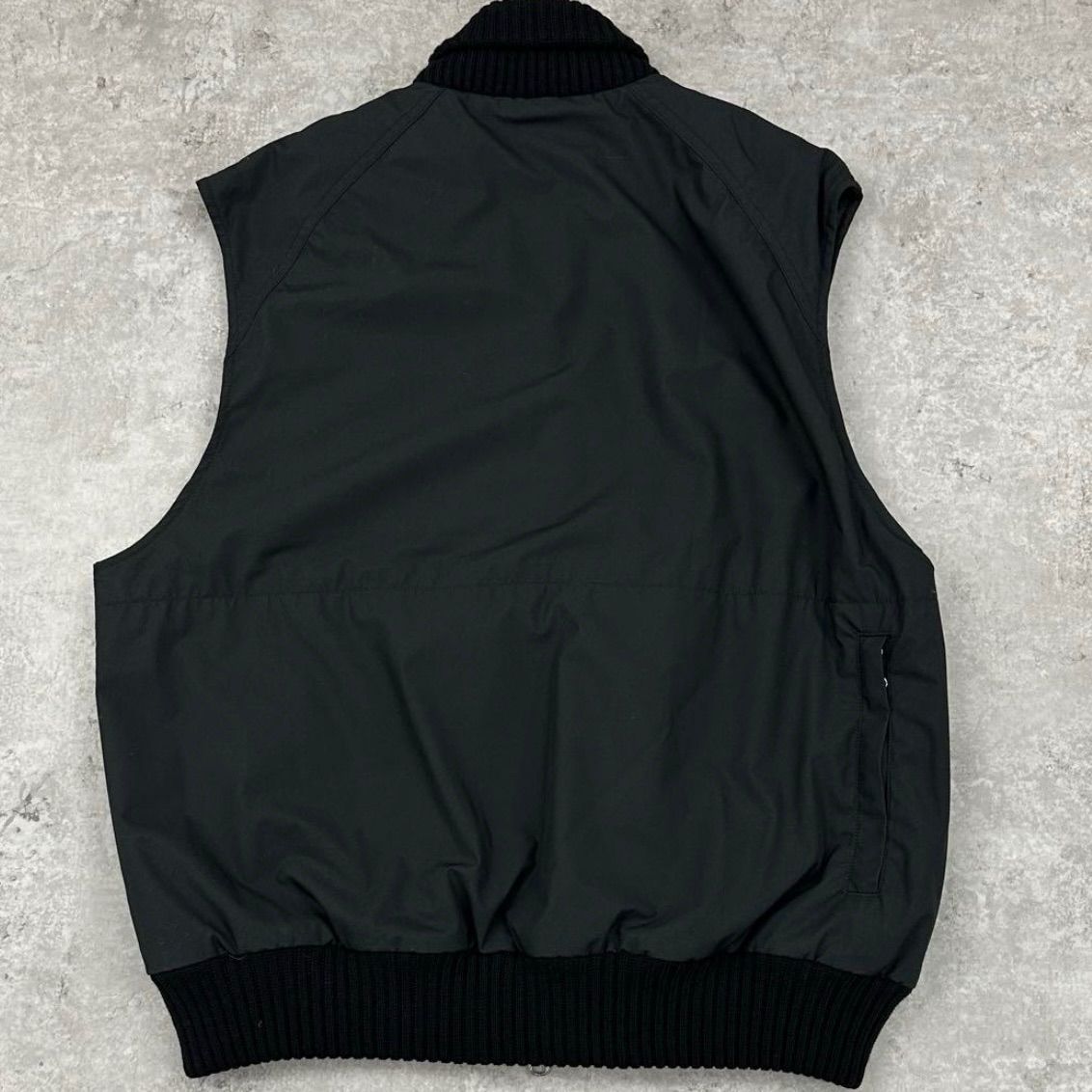 65/35 Field Insulation Vest ASK availability First) THE NORTH FACE