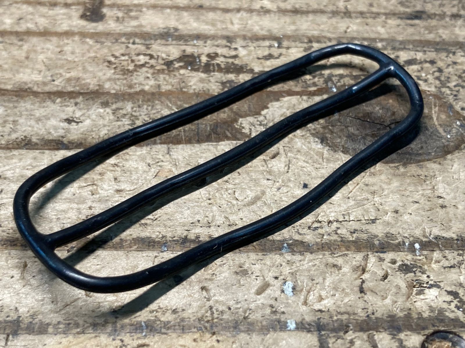 JL080 ガーミン GARMIN エッジ EDGE 520 サイクルコンピューター スピード ケイデンス センサー セット 動作 済 BRIGHTFACE_UK