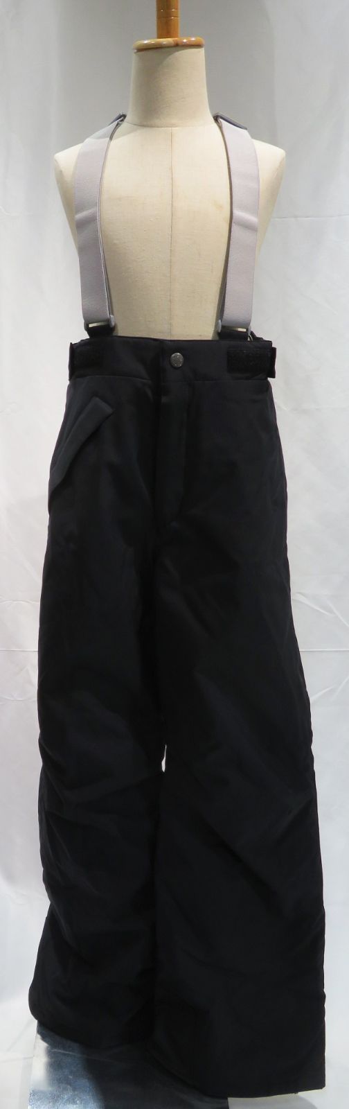 【オンヨネ】スキー ジュニア　レーシングワンピース(150cm) オンヨネ スキー ウェア ONYONE ジュニア ワンピース 2023