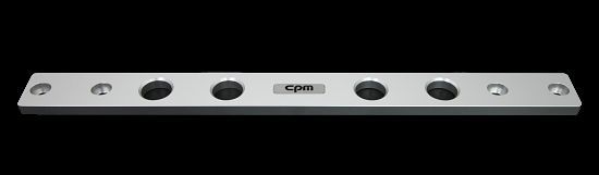 CPM メルセデスベンツ W211 W219 AMG CLRF-MB002