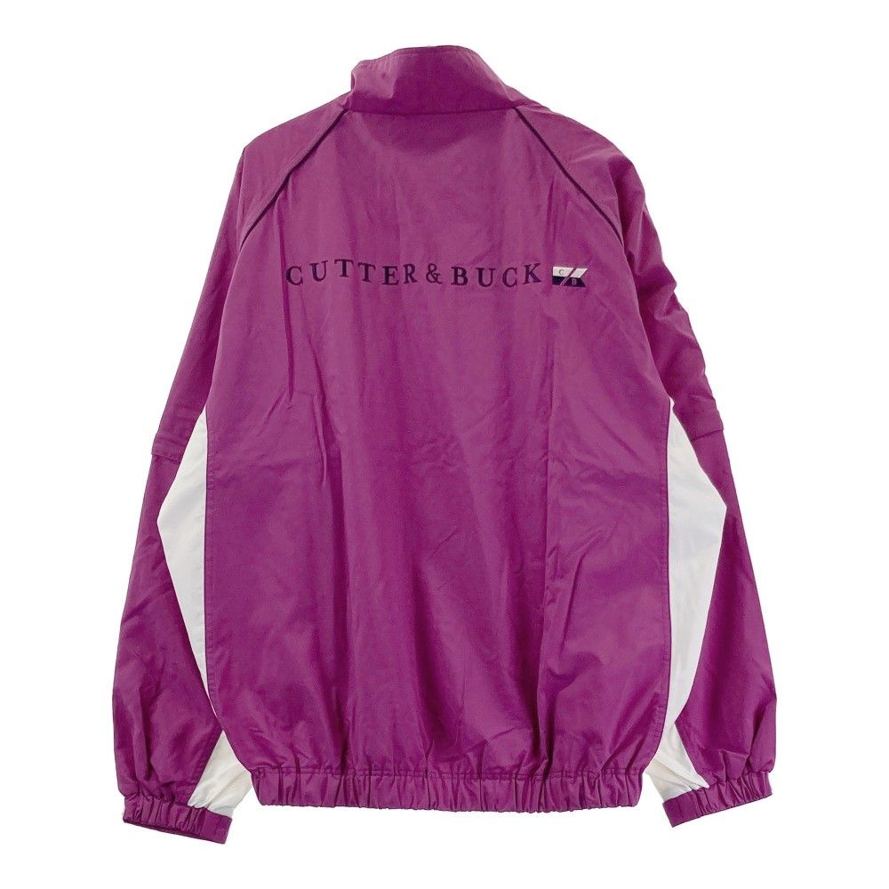 CUTTER u0026BUCKゴルフウェア