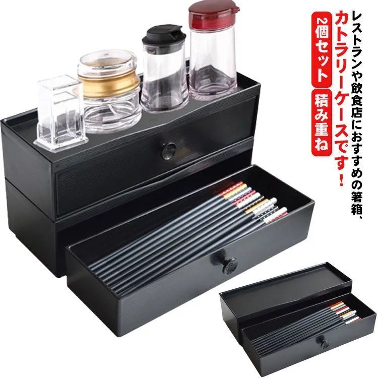 【価格交渉OK】PCパーツ詰め合わせ 価格交渉OK】PCパーツ詰め合わせ パーツセット | パソコン工房【公式通販】