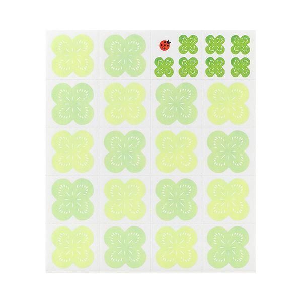 ASTRO 握手会 個別お渡し会 ムンビン 2025年最新】astro握手会の人気