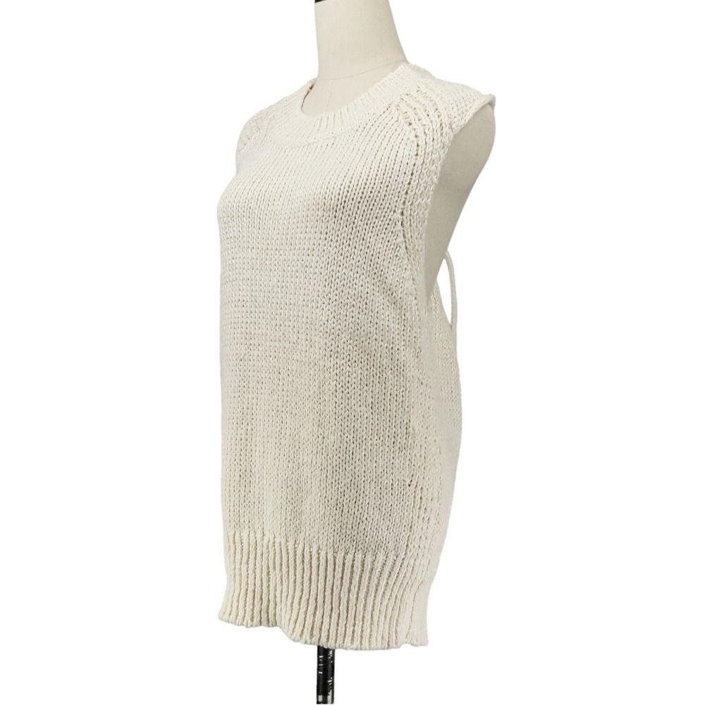 レディース 古着