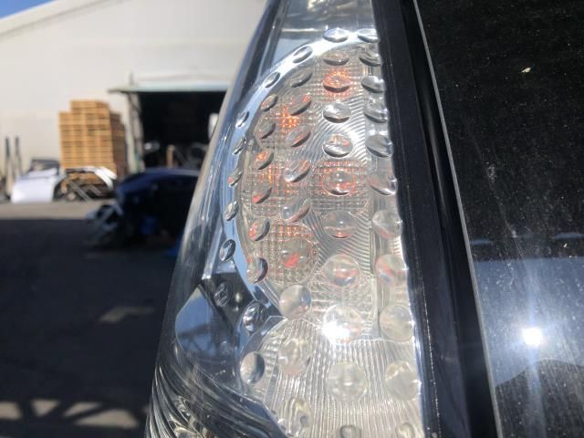 アイミーブ ZAA-HA3W 左テールランプ 右テールライト LED 8330A681 自社品番250369