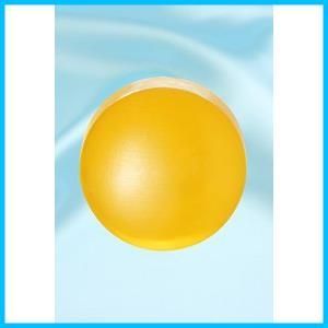 【人気商品】100g Plus AHAマイルドソープ イデアルポー