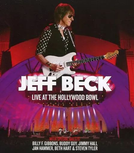 洋楽 LIVE Blue-ray SCORPIONS / WORLD WIDE LIVE(Blu-specCD2) 洋楽