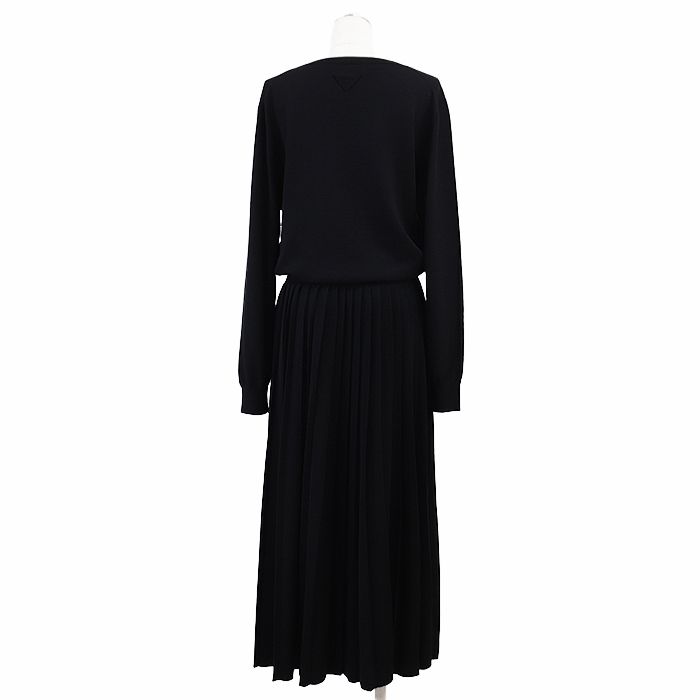 プラダ ワンピース