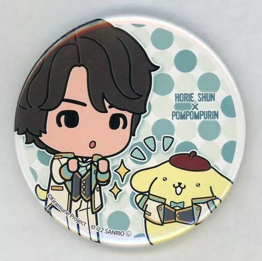 ピンズ・ピンバッジ・缶バッジ kyo519 ピンズ・ピンバッジ・缶バッジ kyo519 ピンズ・ピンバッジ・缶バッジ