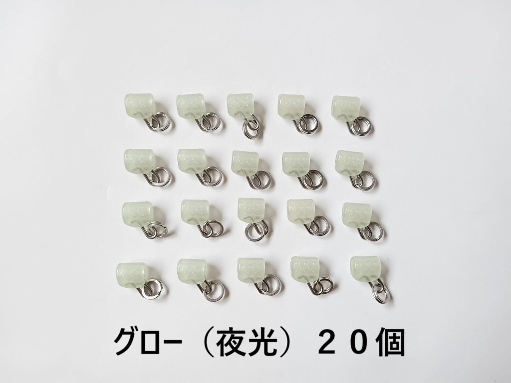 らぴすくん　リングライト　6点セット Amazon.co.jp: シクフォニ lanくん リングライト 6個セット HQ