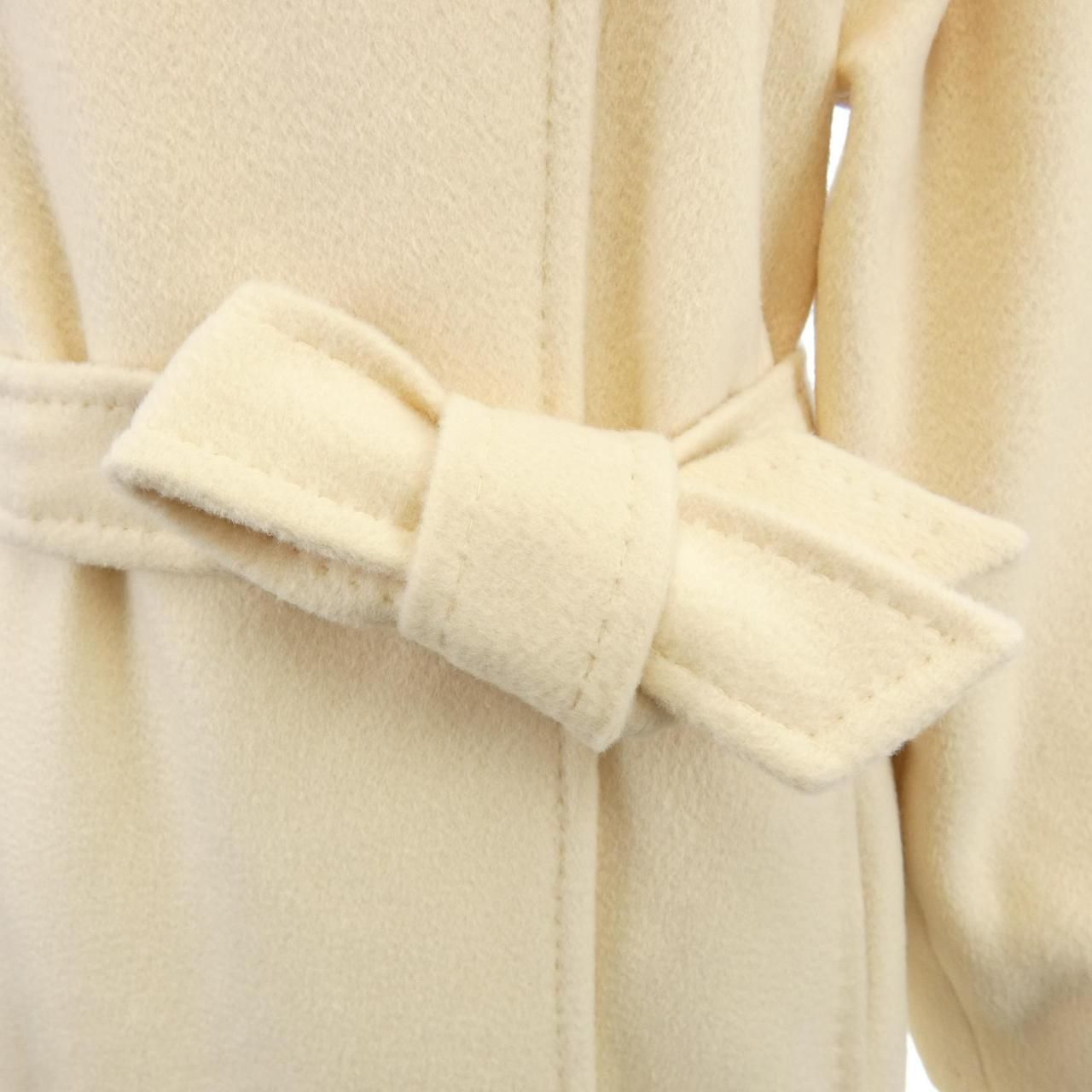 マックスマーラ