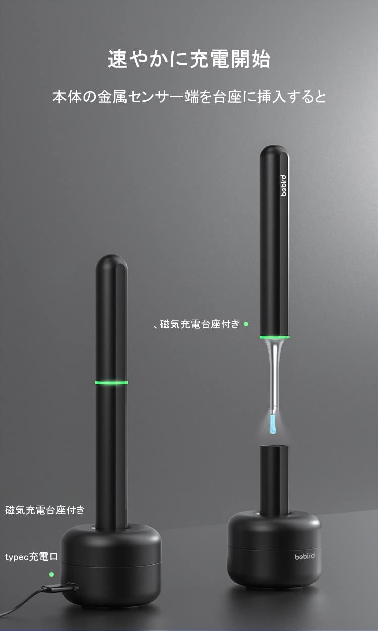 スマホWI