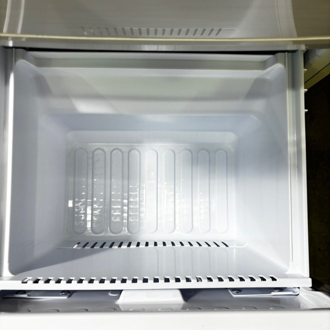 中古】日立日本製冷蔵庫 470L 2024年式2510031904 商品検索