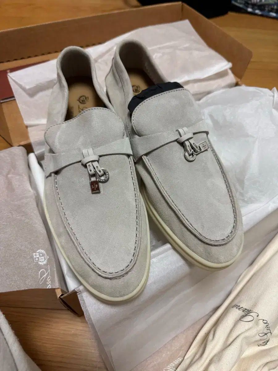 Loro Piana