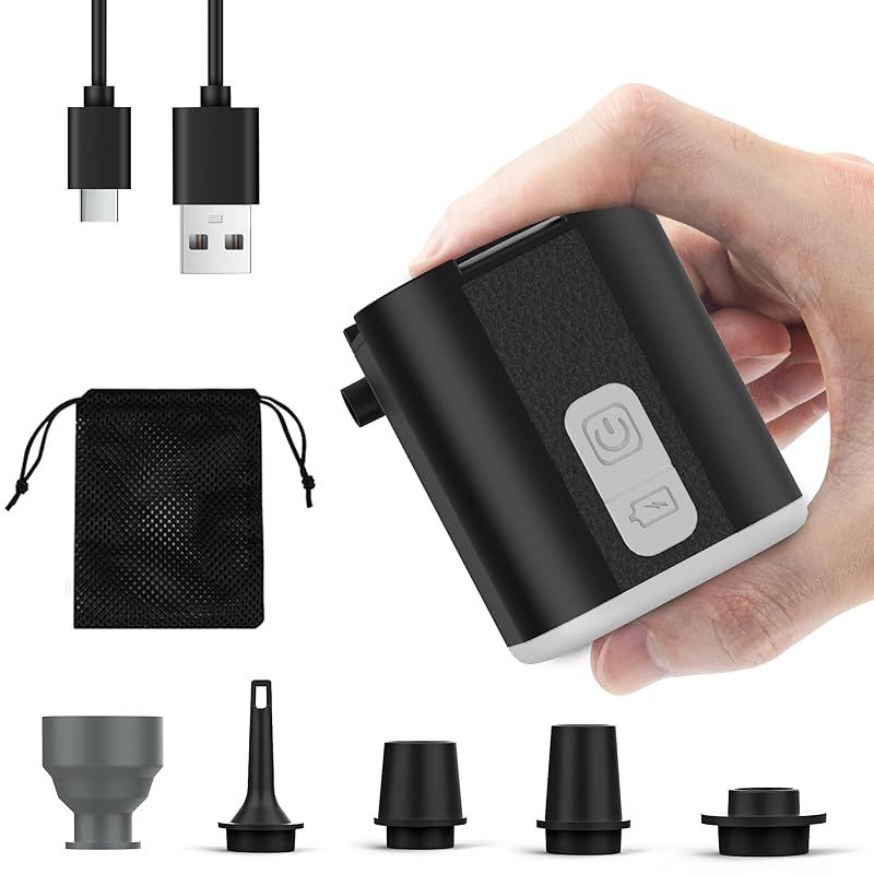 新品】GREYHOUND グレイハウンド 内照明掛け時計 アメリカン雑貨