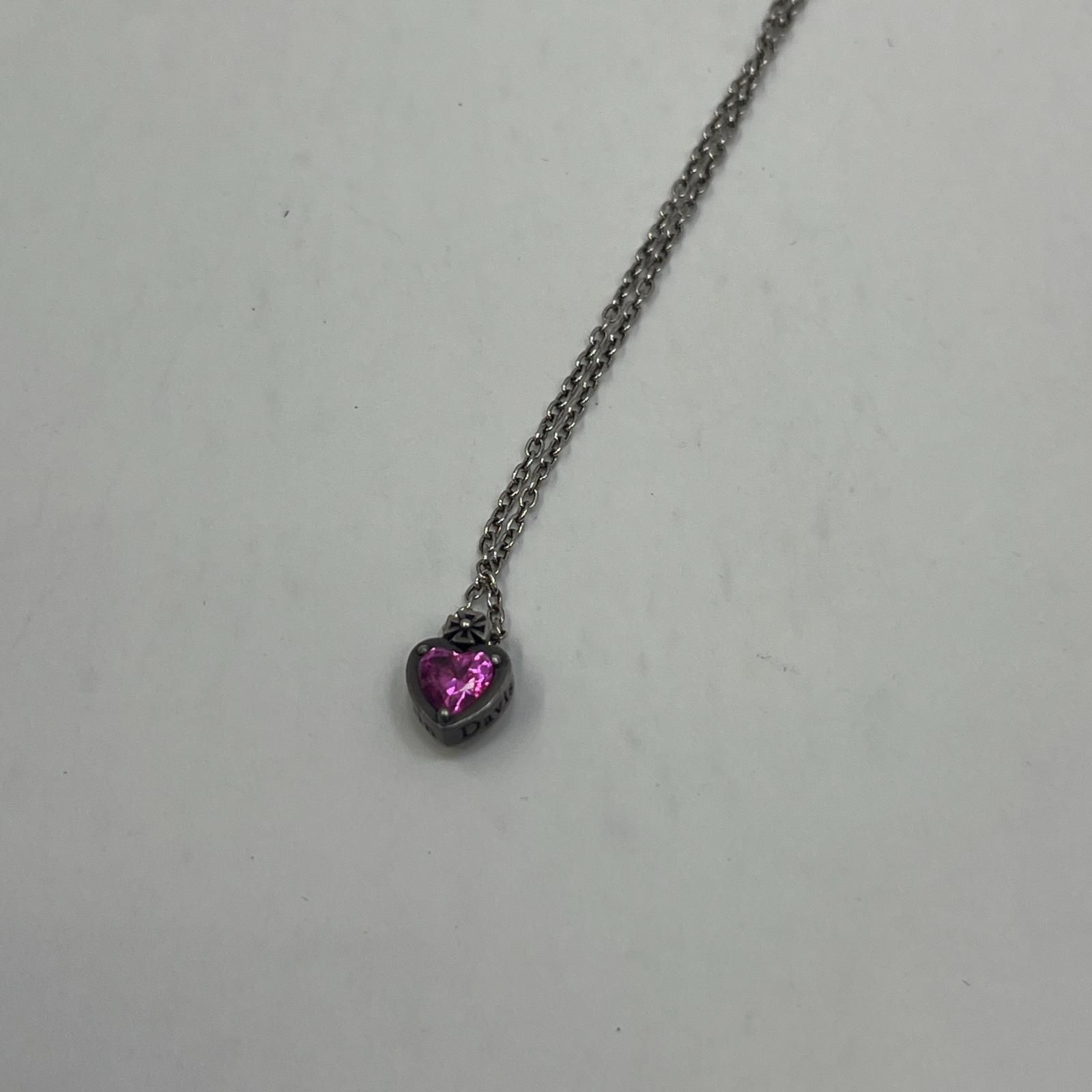 加古川店】 中古 Justin Davis | ジャスティンデイビス