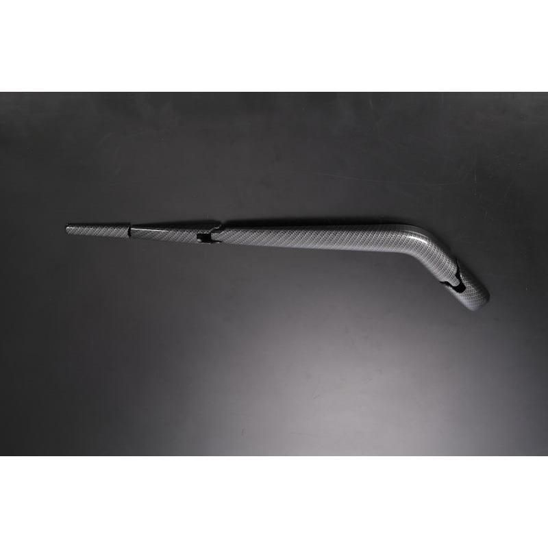 シフォン トール