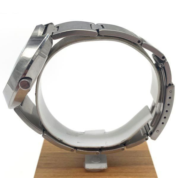 シチズン　時計 楽天市場】【新品未使用品】【ウォッチ】CITIZEN シチズン XC