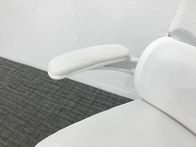 ランバーサポート