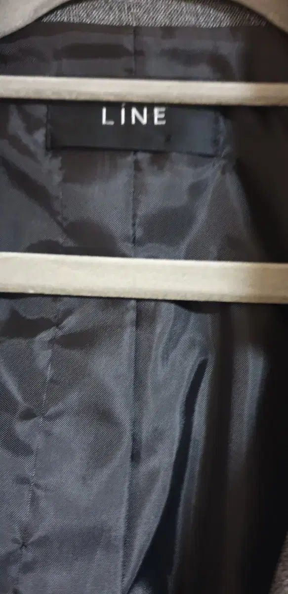 ラインバイリン