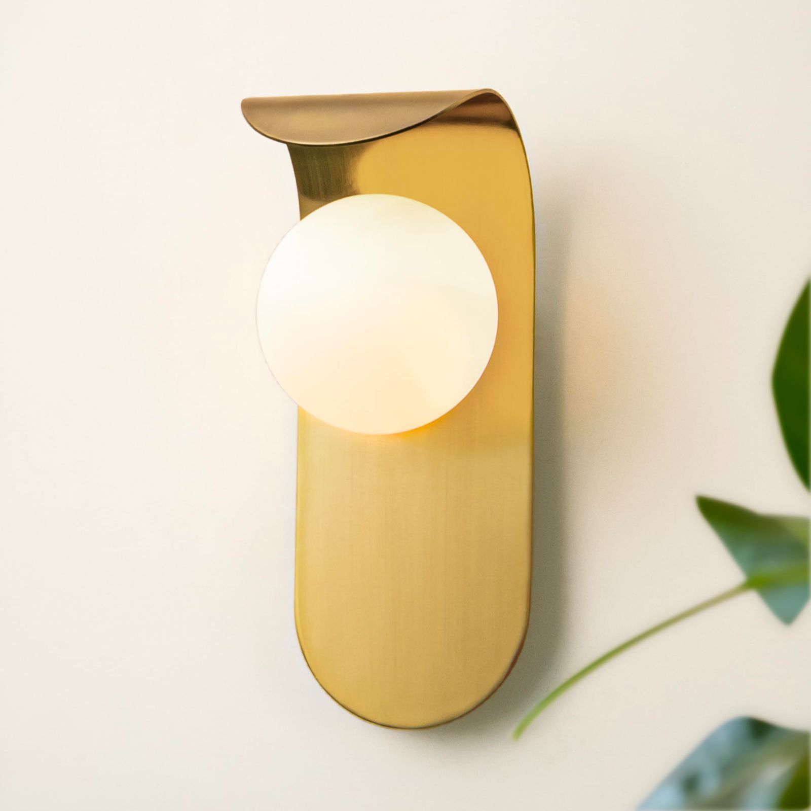 ブロンズ像ランプ　本土のみの方　本土のみの方 ブロンズ像ランプ 本土のみの方 本土のみの方 ブロンズ像 本土のみの方