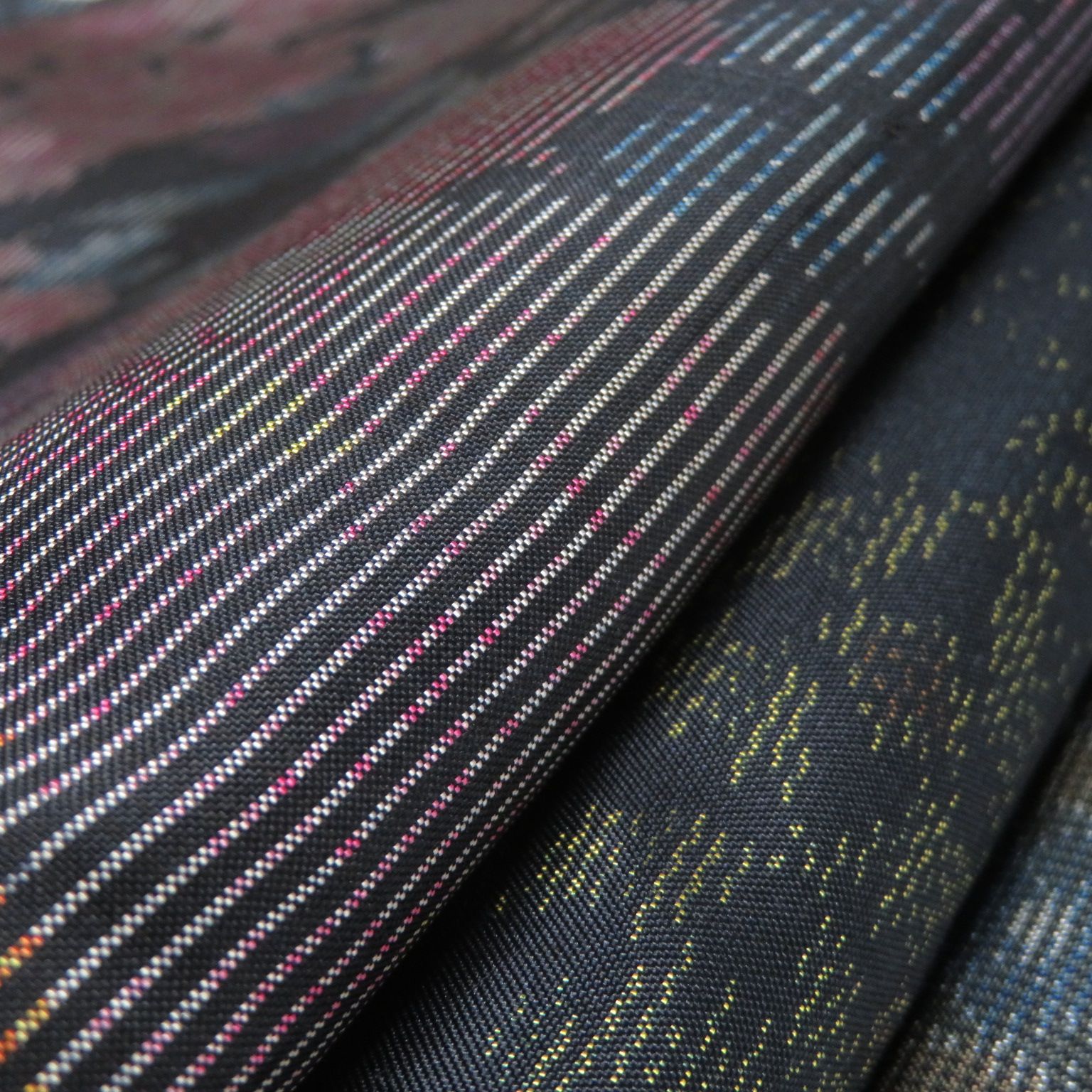 ５点 イチゴの大島