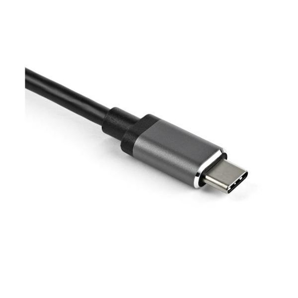 TypeC-Mini