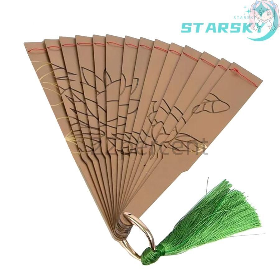 コスプレ服 アニメ