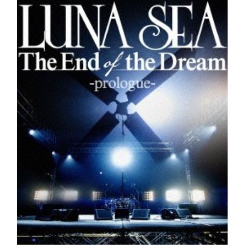 邦楽 LUNA SEA END OF PERIOD Blu-ray 新作 OF SEA『END LUNA PERIOD』Blu-ray 日々のこと | 邦楽 - 邦楽